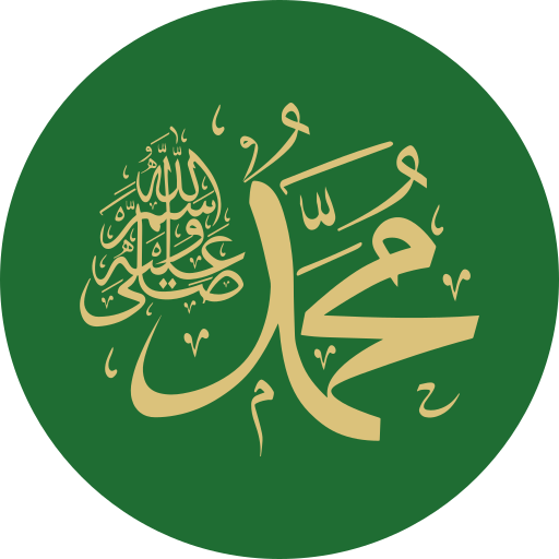 Muhammad